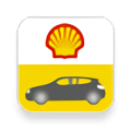 shell app logo.png