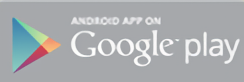 google play logo.png