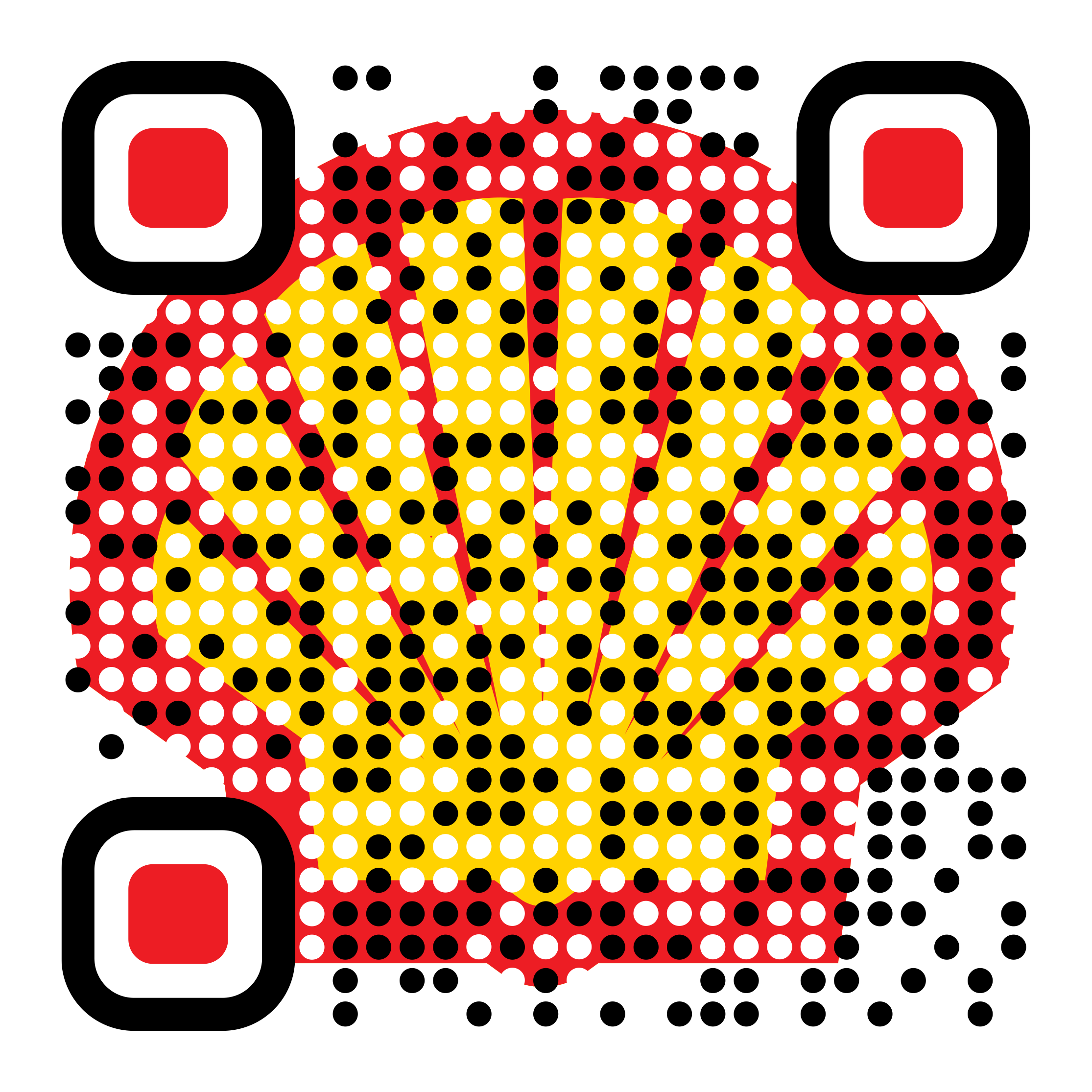 shell_güncel_qr (002).png